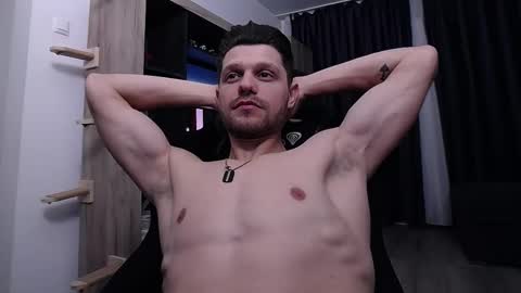 Snapshot of aydanblakeofficial chatting on March 2026 09:54:01 PM Aydan Blake Official online show from March 2026 09:54:01 PM