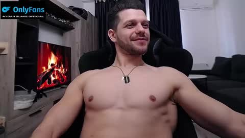 Snapshot of aydanblakeofficial chatting on March 2026 09:54:02 PM Aydan Blake Official online show from March 2026 09:54:02 PM