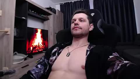 Snapshot of aydanblakeofficial chatting on March 2026 04:11:02 PM Aydan Blake Official online show from March 2026 04:11:02 PM