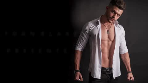 Snapshot of aydanblakeofficial chatting on March 2026 11:05:01 AM Aydan Blake Official online show from March 2026 11:05:01 AM