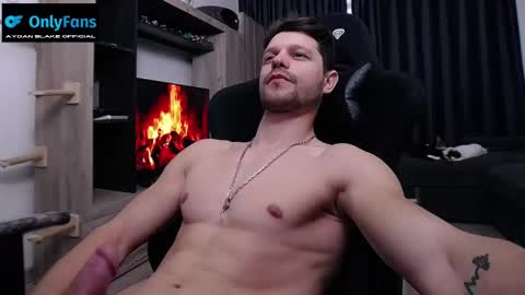 Snapshot of aydanblakeofficial chatting on March 2026 05:24:02 AM Aydan Blake Official online show from March 2026 05:24:02 AM