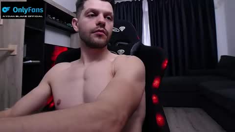 Snapshot of aydanblakeofficial chatting on March 2026 09:20:01 AM Aydan Blake Official online show from March 2026 09:20:01 AM