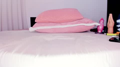 Snapshot of aydaxoxo chatting on December 2024 11:27:01 AM Ana  FREE   online show from December 2024 11:27:01 AM