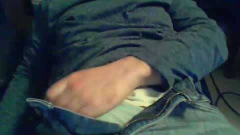 aydum79 online show from January 2026 07:32:02 AM