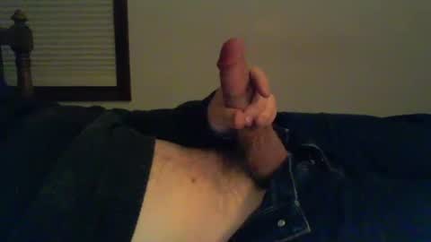 aydum79 online show from March 2026 06:51:01 AM