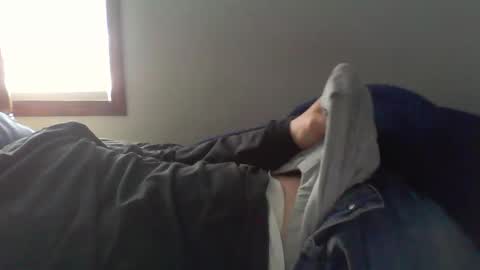 aydum79 online show from April 2026 04:44:02 PM