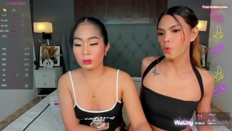 Ayesha online show from December 2024 03:00:02 PM