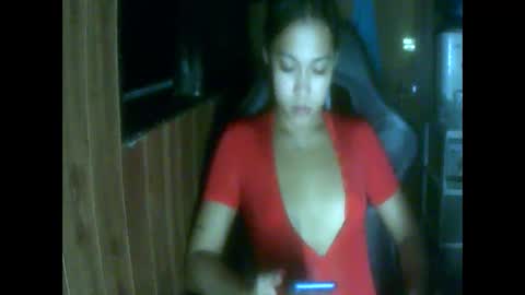 Snapshot of ayeshahxxx chatting on November 2025 06:18:02 PM ayeshahxxx online show from November 2025 06:18:02 PM