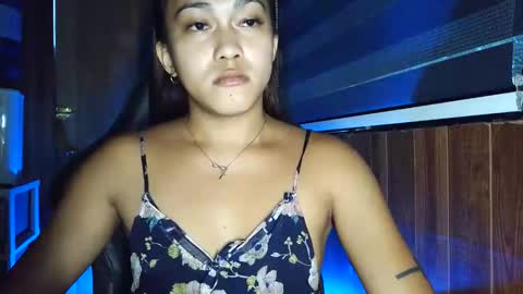 Snapshot of ayeshahxxx chatting on November 2025 09:03:01 AM ayeshahxxx online show from November 2025 09:03:01 AM
