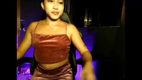 Snapshot of ayeshahxxx chatting on November 2025 10:58:01 AM ayeshahxxx online show from November 2025 10:58:01 AM