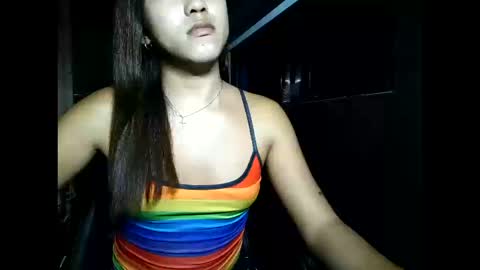Snapshot of ayeshahxxx chatting on December 2025 06:57:02 PM ayeshahxxx online show from December 2025 06:57:02 PM