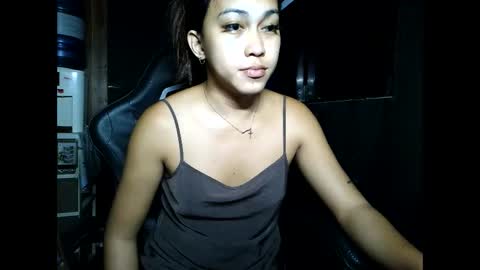 Snapshot of ayeshahxxx chatting on December 2025 06:38:02 PM ayeshahxxx online show from December 2025 06:38:02 PM