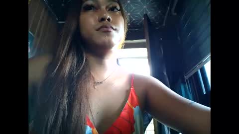 ayeshahxxx online show from May 2026 12:29:02 AM