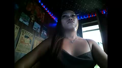 ayeshahxxx online show from May 2026 09:15:01 AM