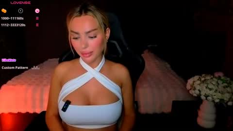  Ayla Demir  online show from July 2026 08:11:02 PM
