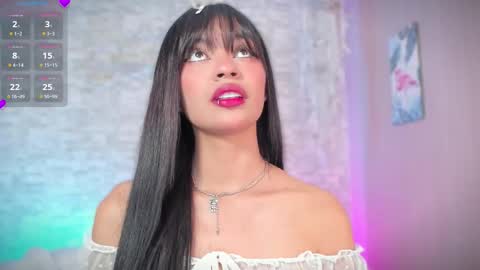 Snapshot of ayla_lux chatting on February 2026 05:26:02 AM Ayla online show from February 2026 05:26:02 AM