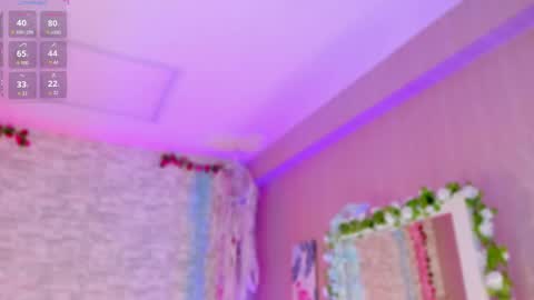 Ayla online show from June 2026 05:09:02 AM