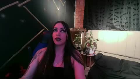 Snapshot of ayla_ny chatting on June 2026 01:12:02 AM nany online show from June 2026 01:12:02 AM