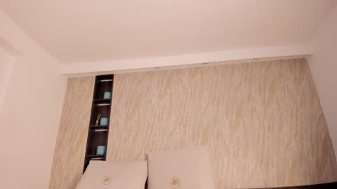 Ayla  online show from March 2026 07:31:01 PM