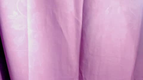 aylah_beckham online show from May 2026 12:24:01 PM