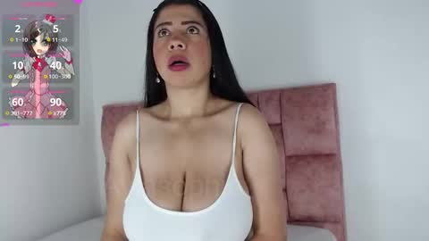 Snapshot of aylasophia_ chatting on December 2024 12:55:01 PM Ayla Sophia online show from December 2024 12:55:01 PM