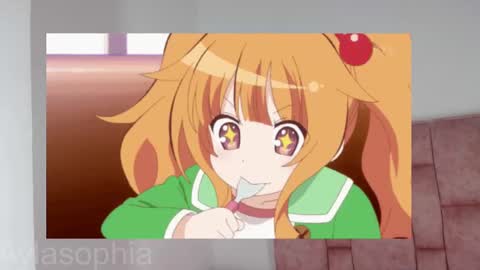 Snapshot of aylasophia_ chatting on January 2025 04:16:02 PM Ayla Sophia online show from January 2025 04:16:02 PM