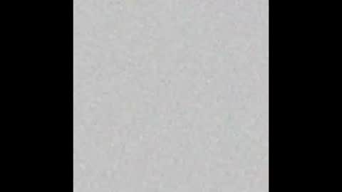 Aylen online show from February 2026 06:59:02 PM