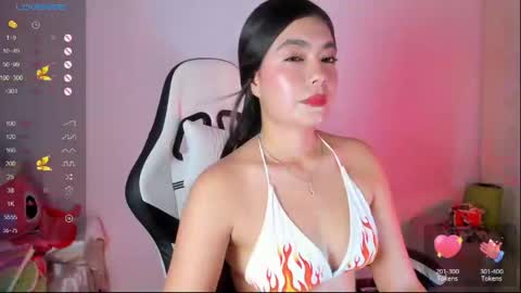 Snapshot of aylenmiller_ chatting on April 2026 01:22:02 AM Aylen online show from April 2026 01:22:02 AM