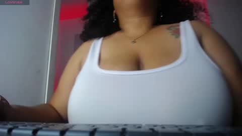 Ayliinn  online show from June 2026 06:52:02 AM
