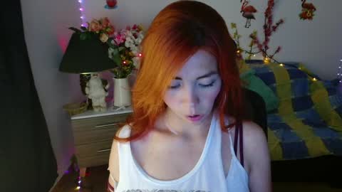 Aylin online show from March 2026 09:10:01 PM