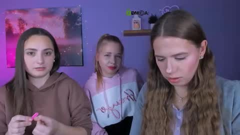 Snapshot of aylin_mirage chatting on December 2025 09:35:02 AM aylin_mirage online show from December 2025 09:35:02 AM