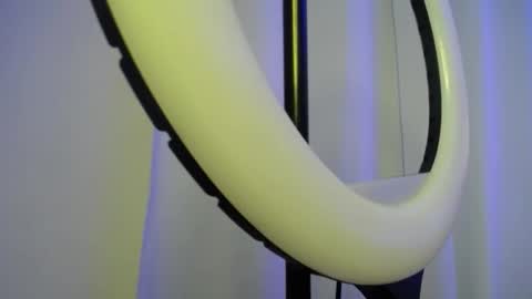 aylin_ross_ online show from March 2026 04:49:01 AM