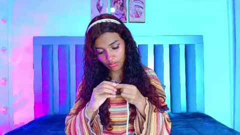 Snapshot of aylin_valerie chatting on July 2026 07:38:02 PM aylin_valerie online show from July 2026 07:38:02 PM