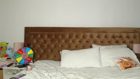 Snapshot of aylinhoney chatting on January 2025 04:41:01 AM Aylin online show from January 2025 04:41:01 AM