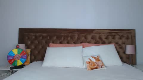 Snapshot of aylinhoney chatting on September 2025 01:38:02 AM Aylin online show from September 2025 01:38:02 AM