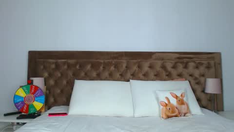 Snapshot of aylinhoney chatting on September 2025 01:05:02 AM Aylin online show from September 2025 01:05:02 AM