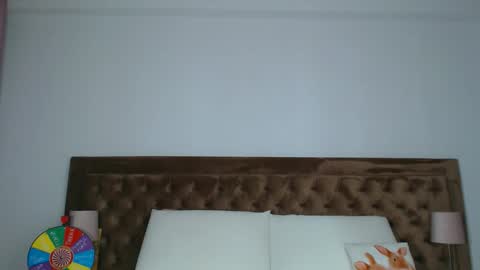 Snapshot of aylinhoney chatting on September 2025 01:06:02 AM Aylin online show from September 2025 01:06:02 AM