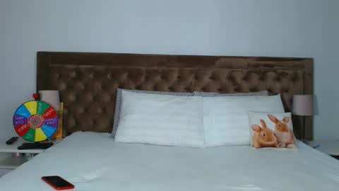 Snapshot of aylinhoney chatting on October 2025 01:11:01 AM Aylin online show from October 2025 01:11:01 AM