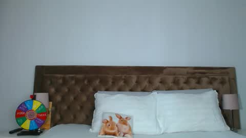 Snapshot of aylinhoney chatting on October 2025 01:58:02 AM Aylin online show from October 2025 01:58:02 AM