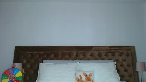 Snapshot of aylinhoney chatting on October 2025 02:09:01 AM Aylin online show from October 2025 02:09:01 AM