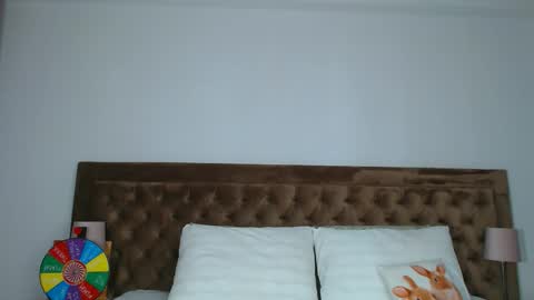 Snapshot of aylinhoney chatting on October 2025 02:00:02 AM Aylin online show from October 2025 02:00:02 AM