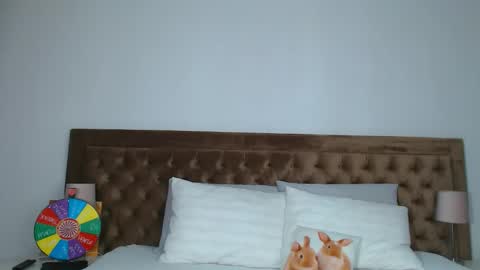 Snapshot of aylinhoney chatting on October 2025 02:12:02 AM Aylin online show from October 2025 02:12:02 AM