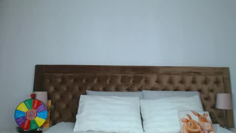 Snapshot of aylinhoney chatting on October 2025 01:50:02 AM Aylin online show from October 2025 01:50:02 AM