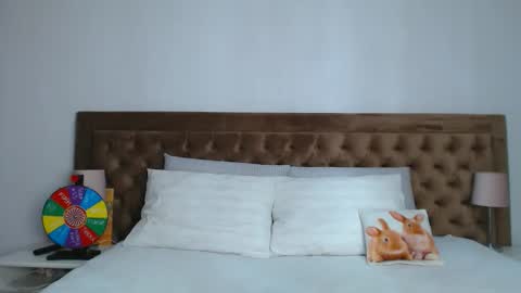 Snapshot of aylinhoney chatting on October 2025 02:01:01 AM Aylin online show from October 2025 02:01:01 AM