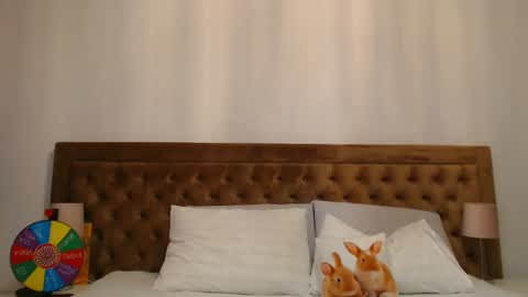 Snapshot of aylinhoney chatting on October 2025 01:50:01 AM Aylin online show from October 2025 01:50:01 AM