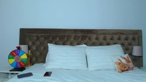 Snapshot of aylinhoney chatting on October 2025 02:33:01 AM Aylin online show from October 2025 02:33:01 AM