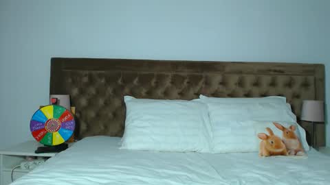 Snapshot of aylinhoney chatting on October 2025 02:08:02 AM Aylin online show from October 2025 02:08:02 AM