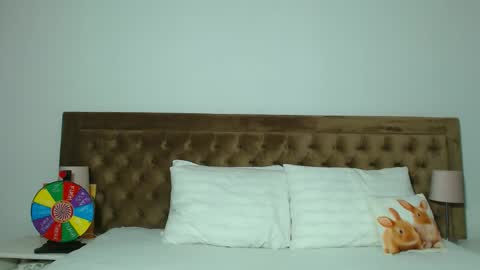 Snapshot of aylinhoney chatting on October 2025 03:21:02 AM Aylin online show from October 2025 03:21:02 AM