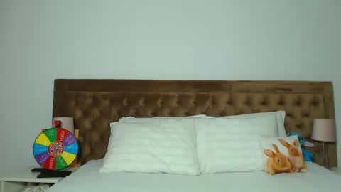 Snapshot of aylinhoney chatting on October 2025 03:21:02 AM Aylin online show from October 2025 03:21:02 AM