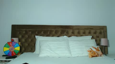 Snapshot of aylinhoney chatting on November 2025 02:57:02 AM Aylin online show from November 2025 02:57:02 AM